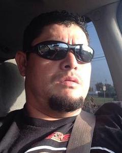 Man, 43. Jess5590817