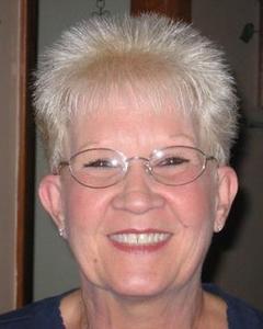 Woman, 77. prettylady848