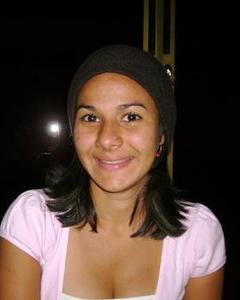 Woman, 42. talkingmovi501