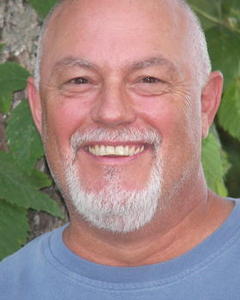 Man, 70. Dave999649