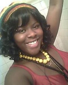 Woman, 34. WinkWink490