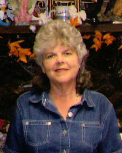 Woman, 72. brighteyes960