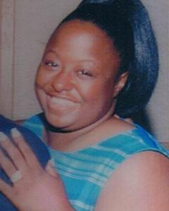 Woman, 46. Shy_Blk_Gurl