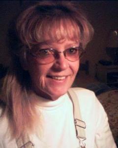 Woman, 73. black_angel99