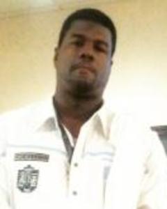 Man, 49. bigwill0757