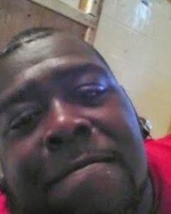 Man, 47. big_boss8102