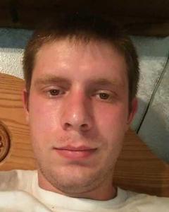 Man, 34. Cory1438