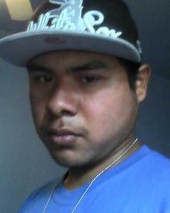 Man, 30. crizv19