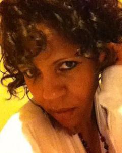 Woman, 59. Mia2488