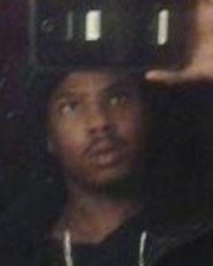 Man, 34. trell6386