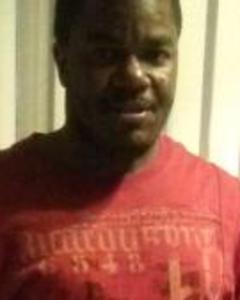 Man, 43. daddytq