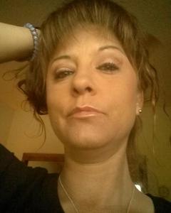 Woman, 58. cioubella
