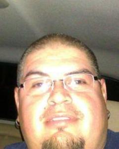 Man, 46. Jorge2507