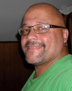 Man, 65. latino598003