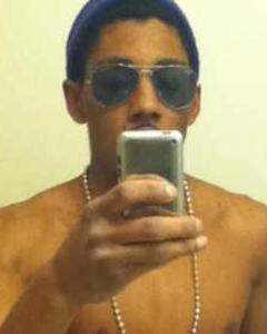 Man, 32. Swagheat