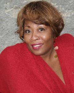 Woman, 61. sweetness5061