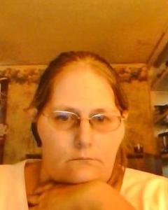Woman, 44. Tracy3108