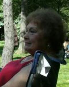 Woman, 86. Mindy5787