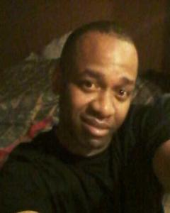 Man, 44. Benoficial