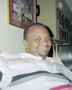 Man, 51. getitboy69