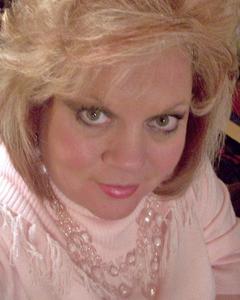 Woman, 53. gabby429896