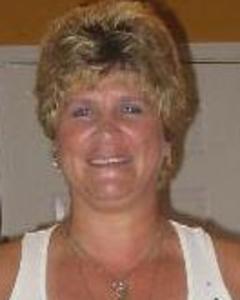 Woman, 55. rosie4497