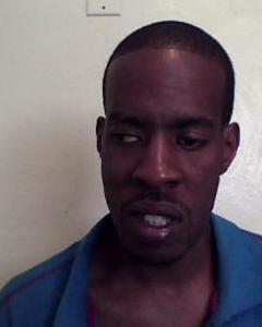 Man, 50. tywon34