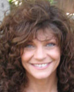 Woman, 57. cbs2468