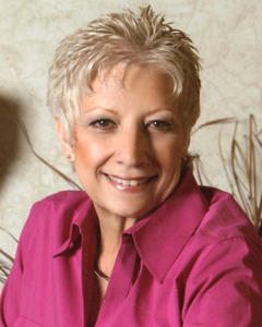 Woman, 75. Bostongirl092
