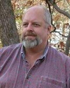 Man, 63. JosephJohn01