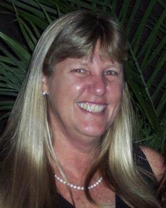 Woman, 67. Photobuff594