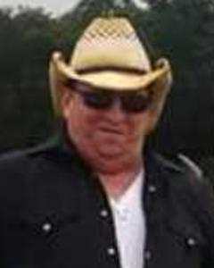 Man, 65. ranger4225