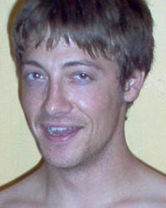 Man, 44. wezeal