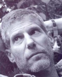 Man, 70. bigal91346
