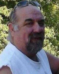 Man, 65. Roscow1141