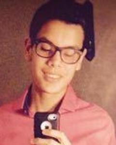 Man, 32. junior_02