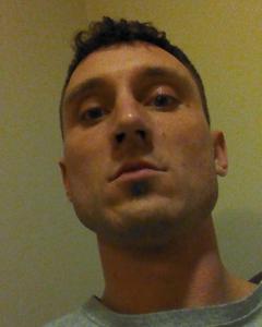 Man, 44. shawnt0745