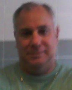 Man, 68. feech2083