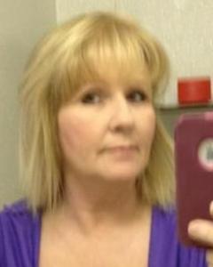 Woman, 64. Justme3423