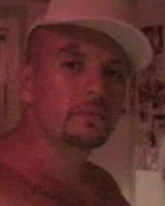 Man, 36. pussypleaseras