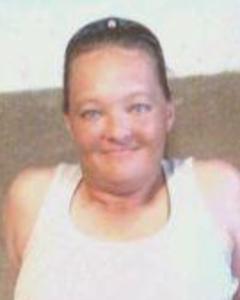 Woman, 48. trish7502