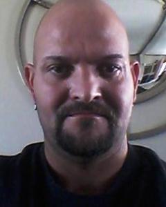 Man, 49. jason8863