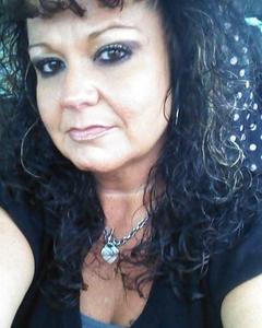 Woman, 50. christina6567