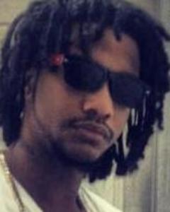 Man, 34. killa2238
