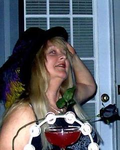 Woman, 64. Stevielynn8067