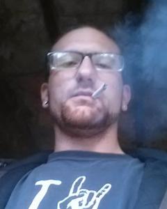 Man, 35. shaggy7176