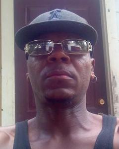 Man, 49. japp3604