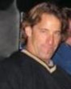 Man, 59. zipnrock