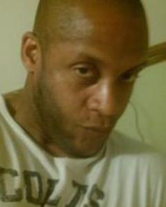 Man, 53. dennesey