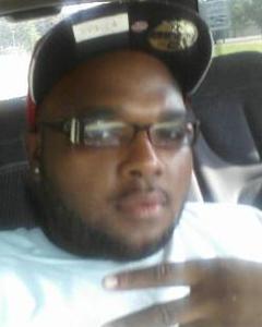 Man, 43. mackmaine419